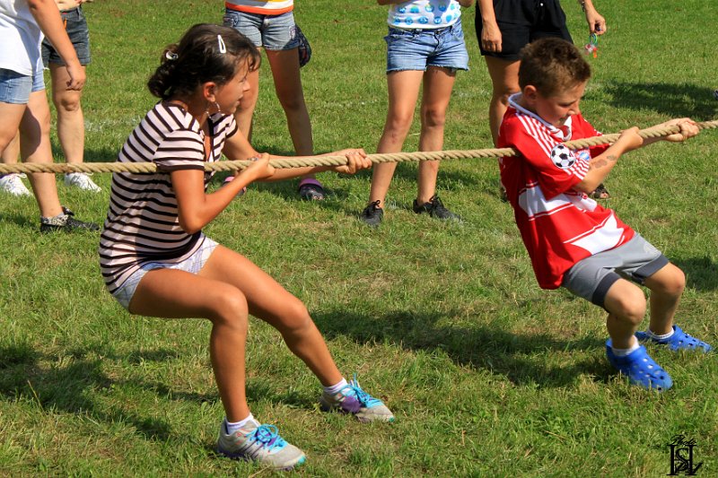 Sportovy den 2014   126.JPG